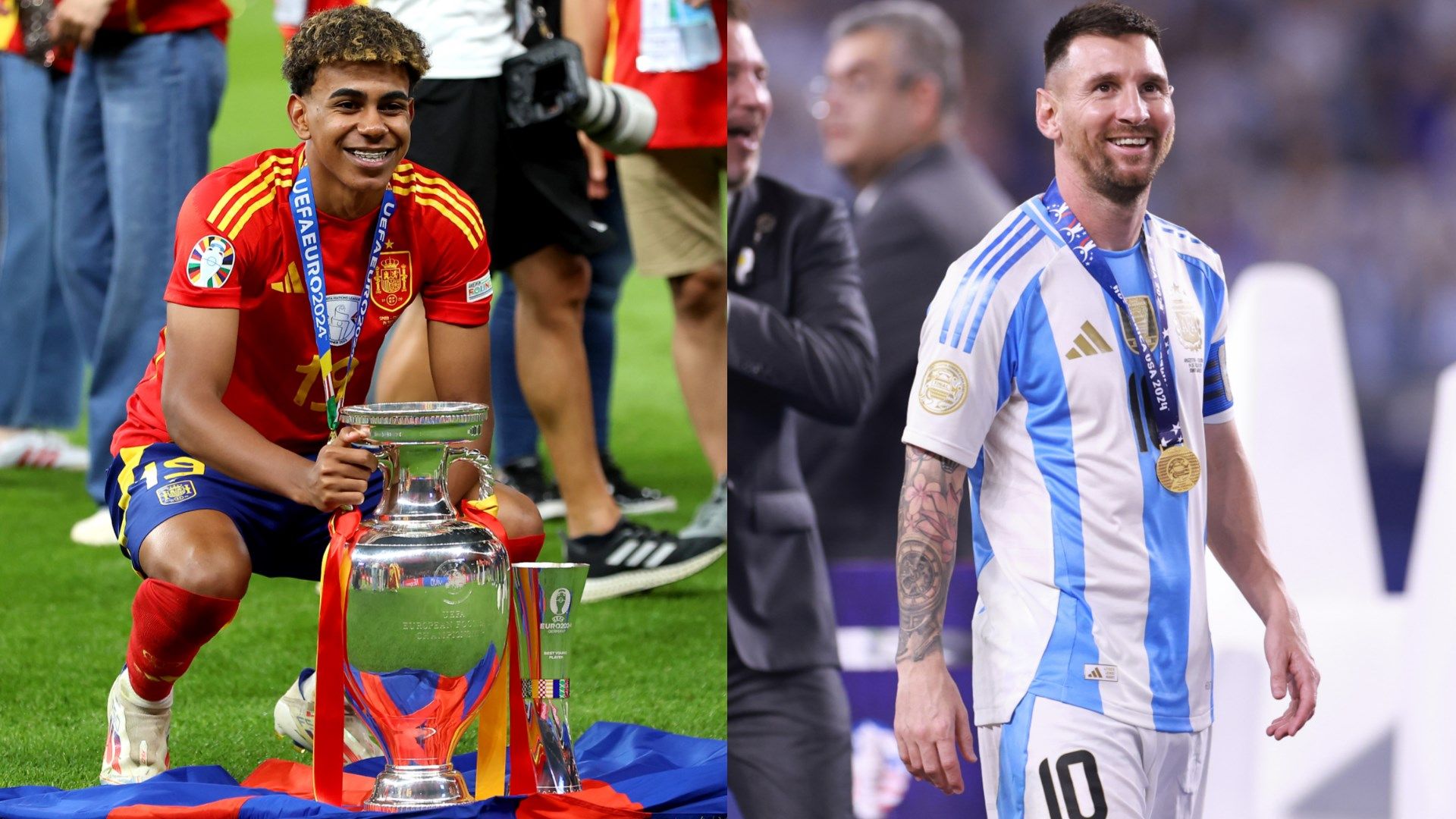 yamal messi.jpg?width=1400&